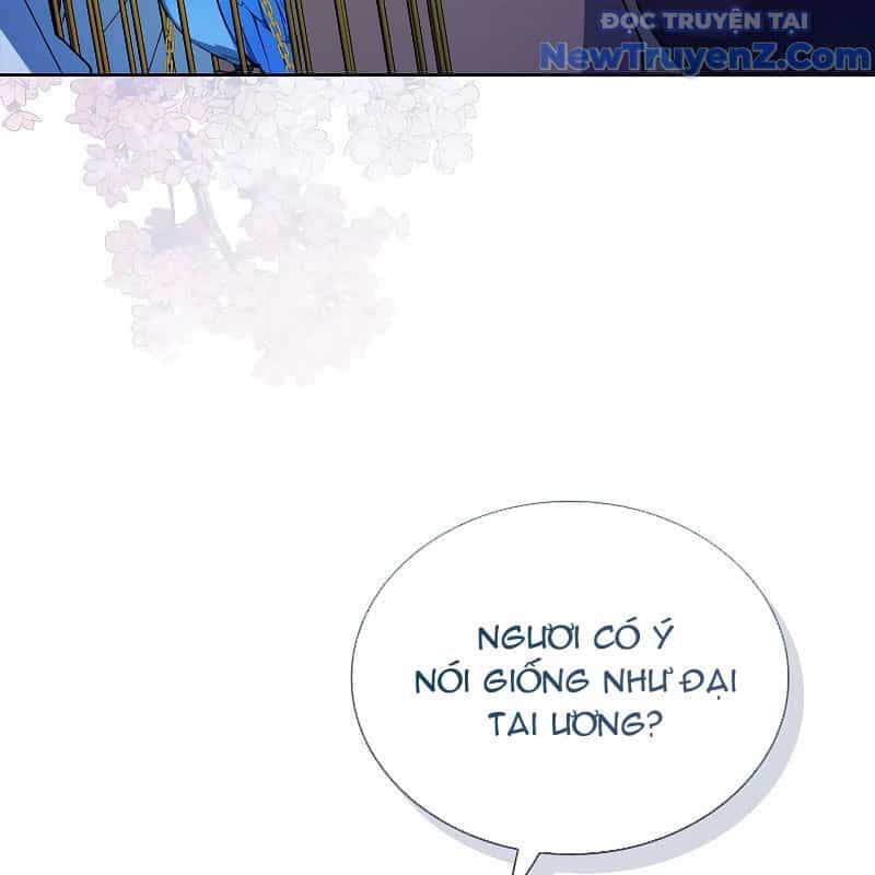 Trấn Hồn Kí - Chương 12 - ảnh 33