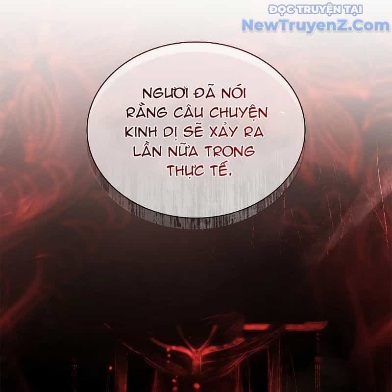 Trấn Hồn Kí - Chương 12 - ảnh 38