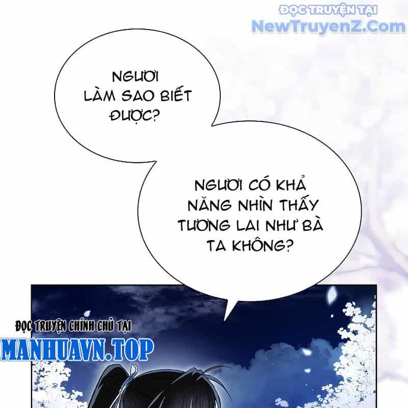Trấn Hồn Kí - Chương 12 - ảnh 45