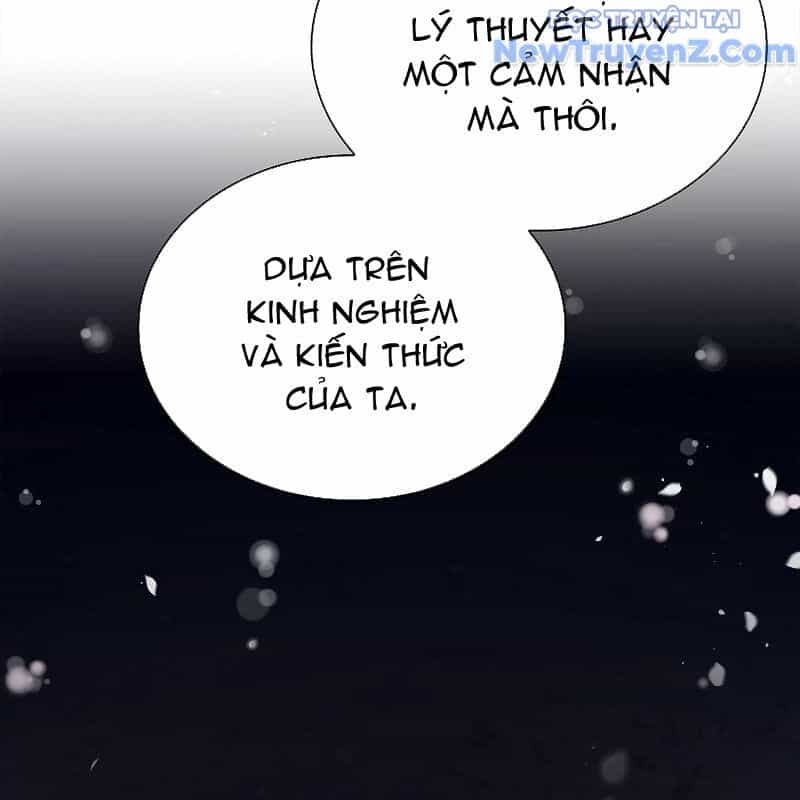 Trấn Hồn Kí - Chương 12 - ảnh 49