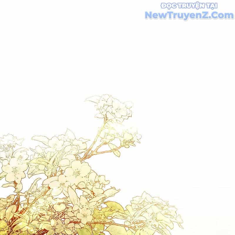Trấn Hồn Kí - Chương 12 - ảnh 5