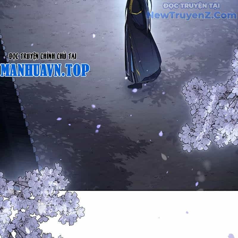 Trấn Hồn Kí - Chương 12 - ảnh 52