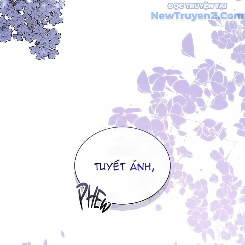 Trấn Hồn Kí - Chương 12 - ảnh 53