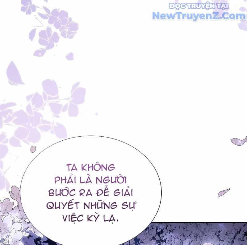 Trấn Hồn Kí - Chương 12 - ảnh 54