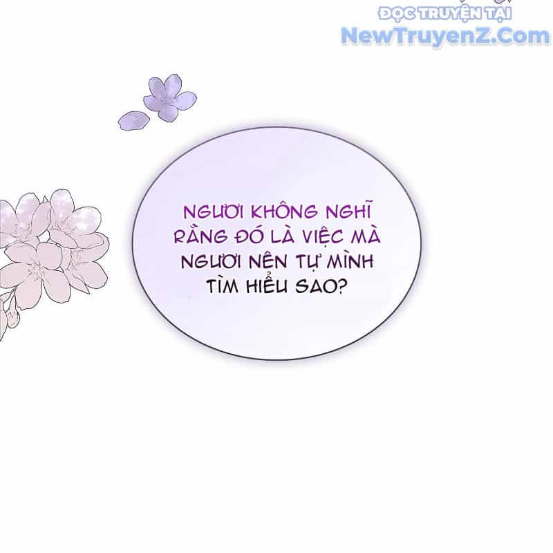 Trấn Hồn Kí - Chương 12 - ảnh 57