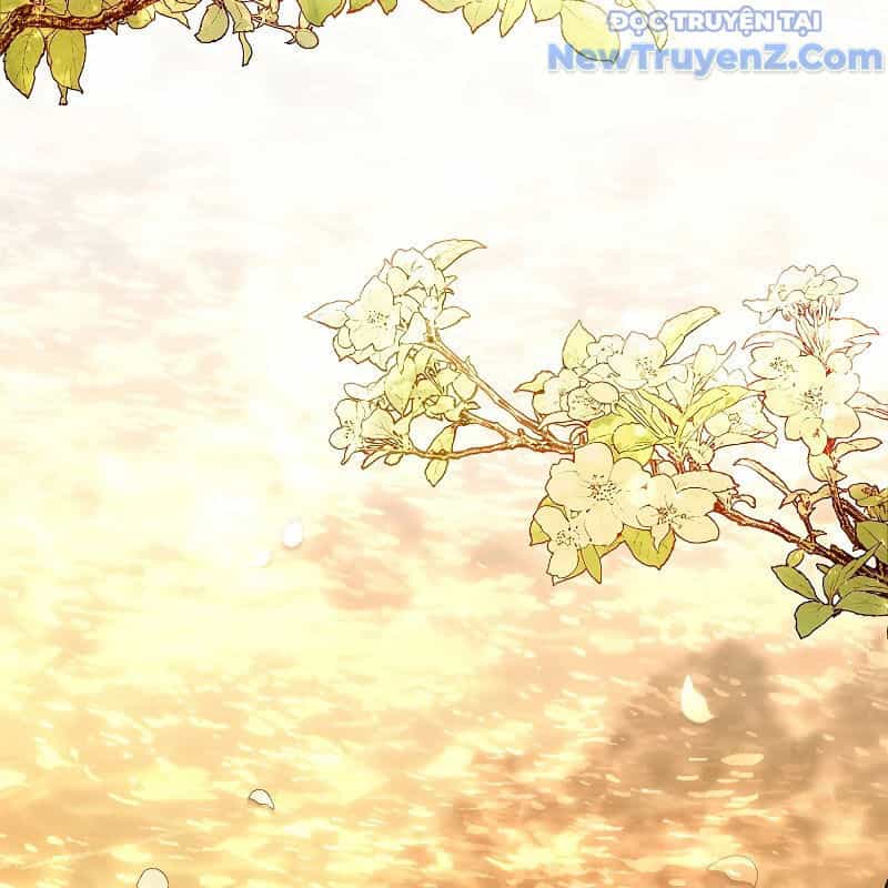 Trấn Hồn Kí - Chương 12 - ảnh 6