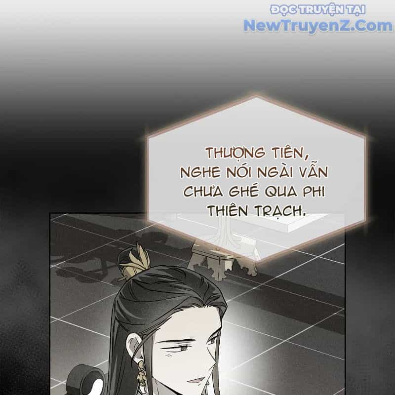 Trấn Hồn Kí - Chương 12 - ảnh 68