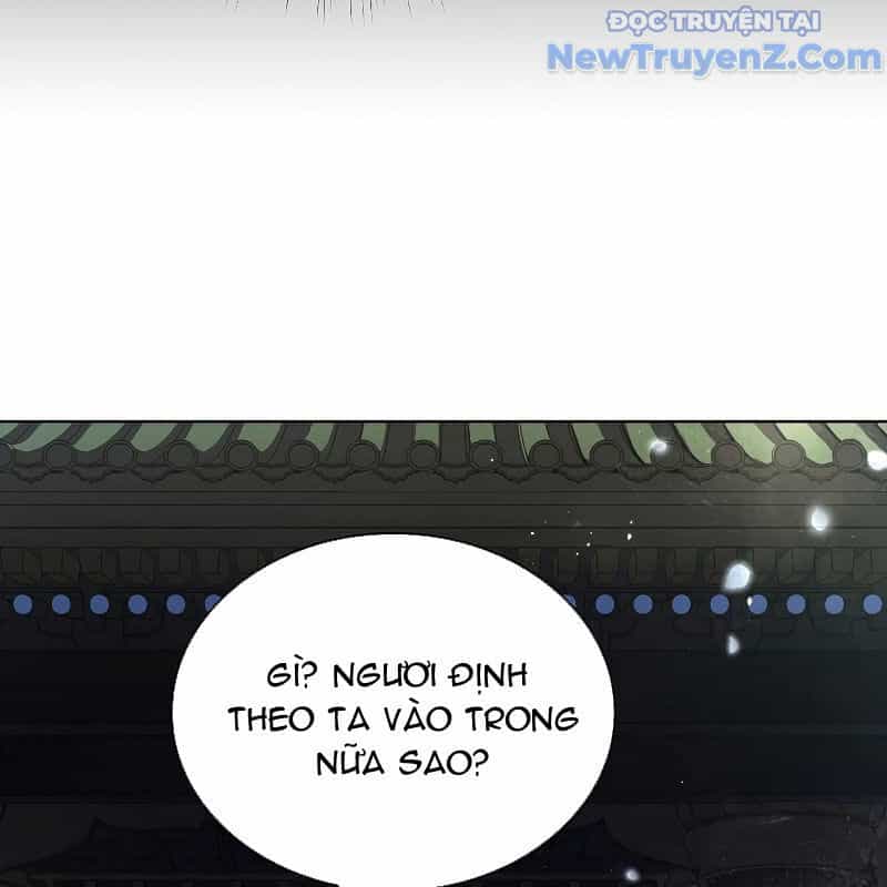 Trấn Hồn Kí - Chương 12 - ảnh 70