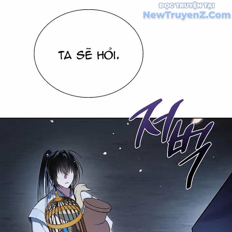 Trấn Hồn Kí - Chương 12 - ảnh 73