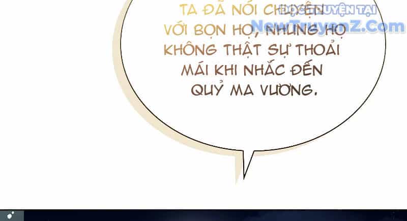 Trấn Hồn Kí - Chương 12 - ảnh 82