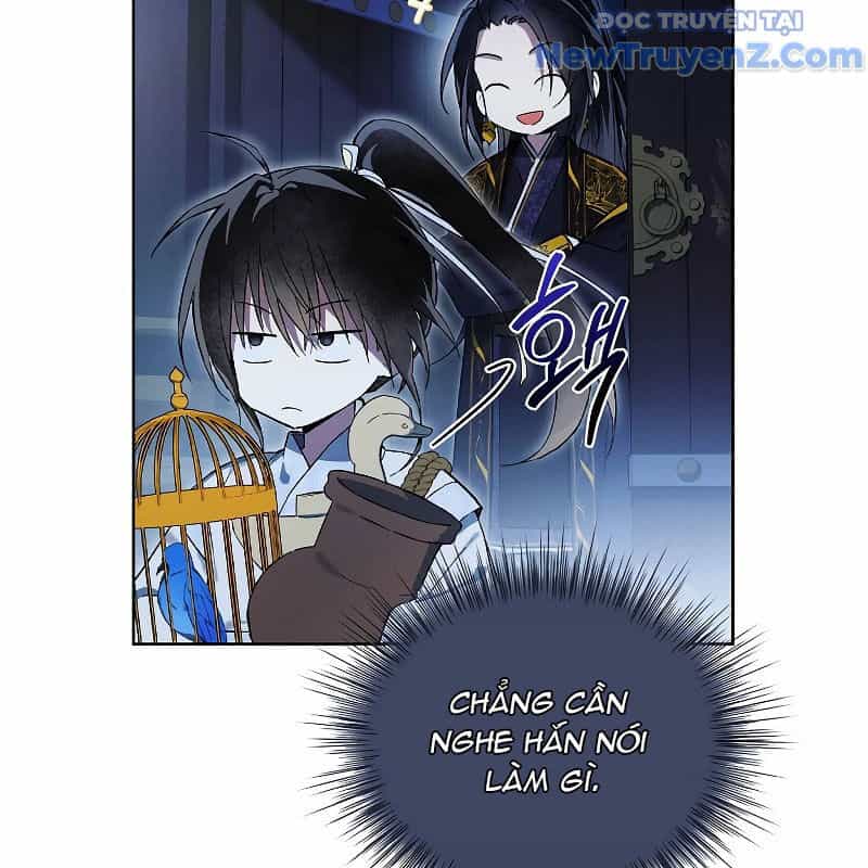 Trấn Hồn Kí - Chương 12 - ảnh 86
