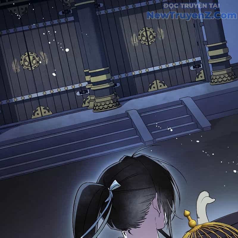 Trấn Hồn Kí - Chương 12 - ảnh 90