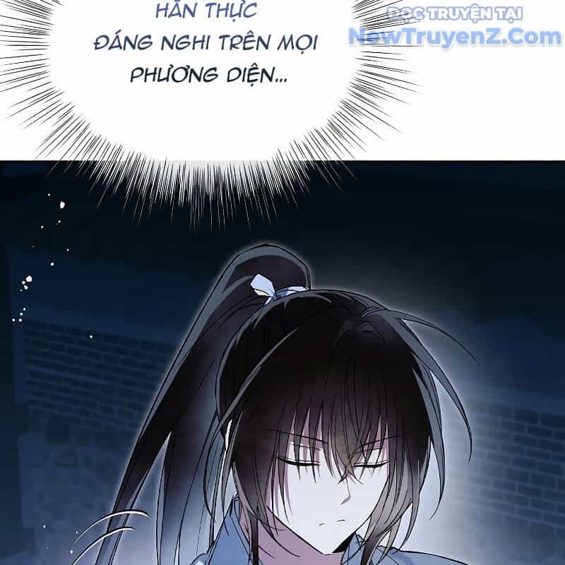 Trấn Hồn Kí - Chương 12 - ảnh 96