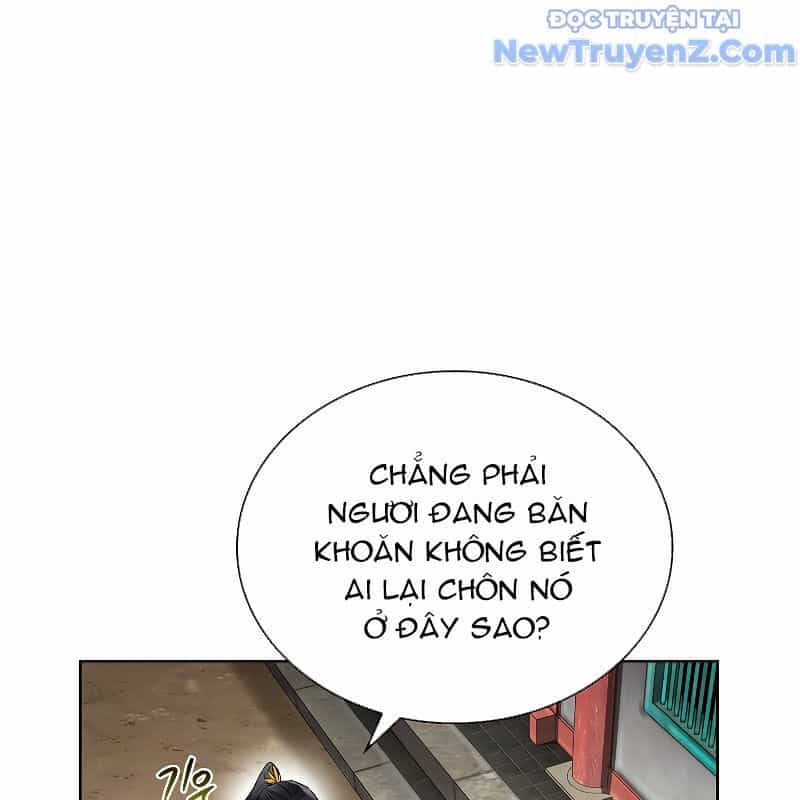 Trấn Hồn Kí - Chương 13 - ảnh 104