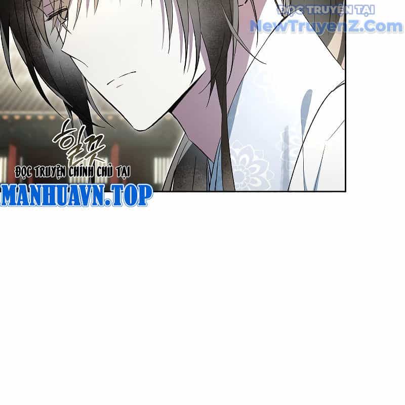 Trấn Hồn Kí - Chương 13 - ảnh 112