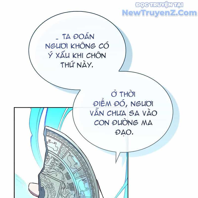 Trấn Hồn Kí - Chương 13 - ảnh 113