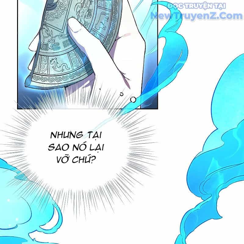 Trấn Hồn Kí - Chương 13 - ảnh 114