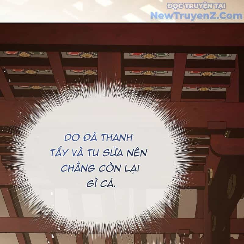 Trấn Hồn Kí - Chương 13 - ảnh 12