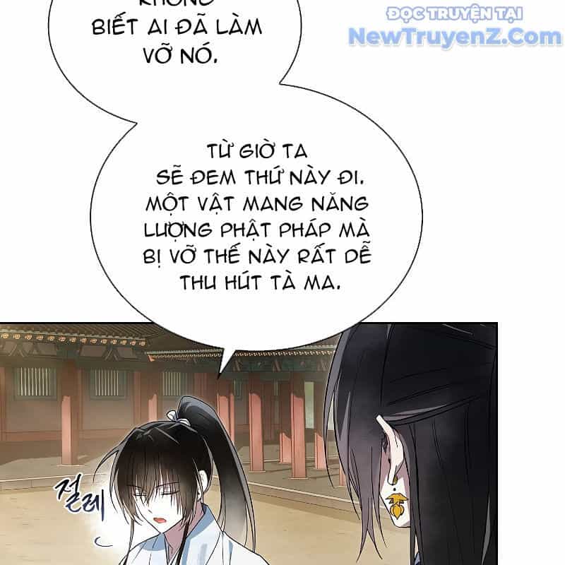 Trấn Hồn Kí - Chương 13 - ảnh 121
