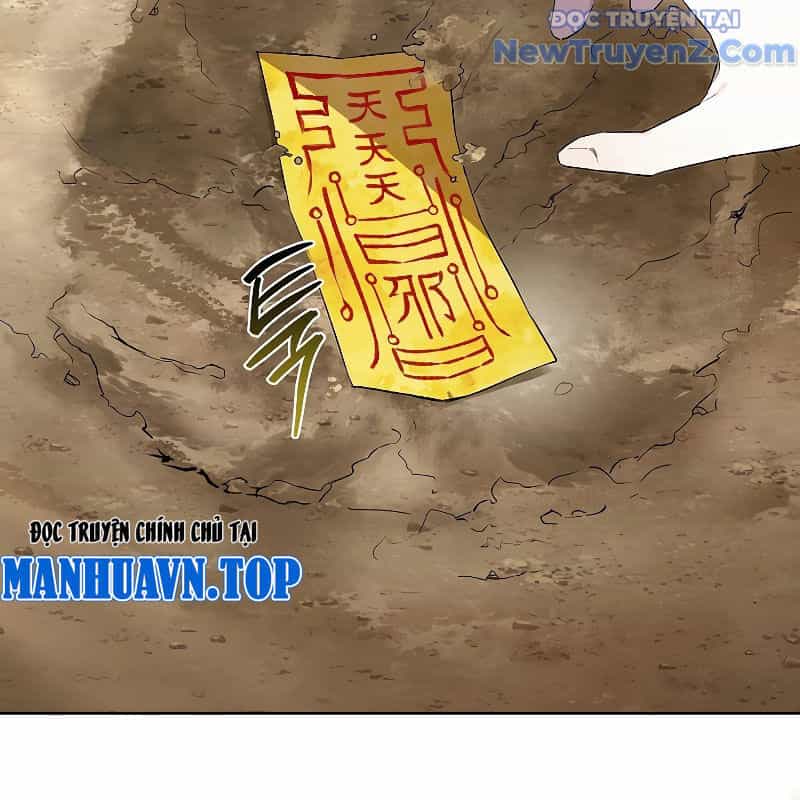 Trấn Hồn Kí - Chương 13 - ảnh 126