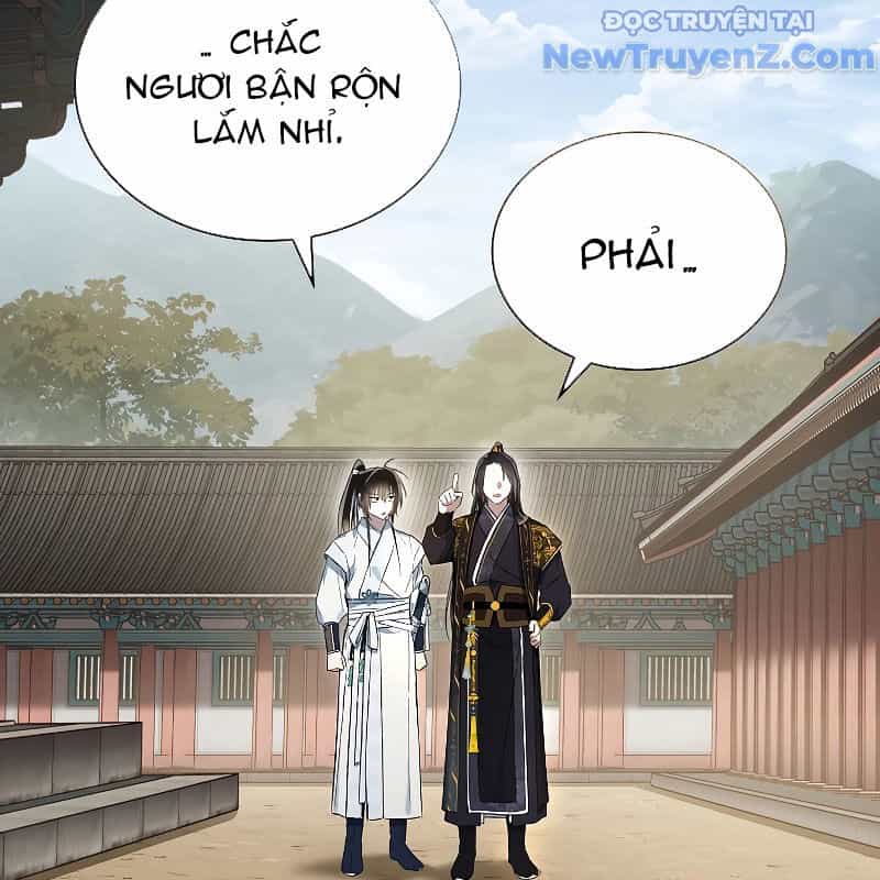Trấn Hồn Kí - Chương 13 - ảnh 137