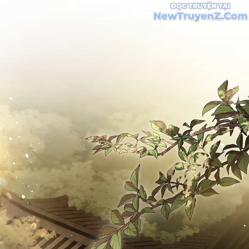 Trấn Hồn Kí - Chương 13 - ảnh 139