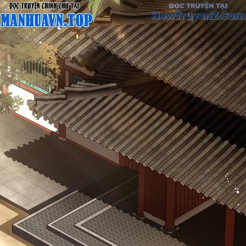Trấn Hồn Kí - Chương 13 - ảnh 140