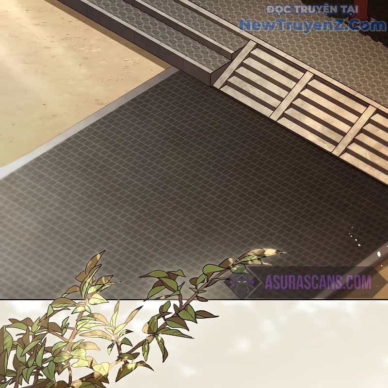 Trấn Hồn Kí - Chương 13 - ảnh 141