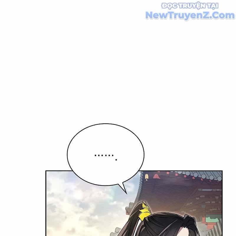 Trấn Hồn Kí - Chương 13 - ảnh 147