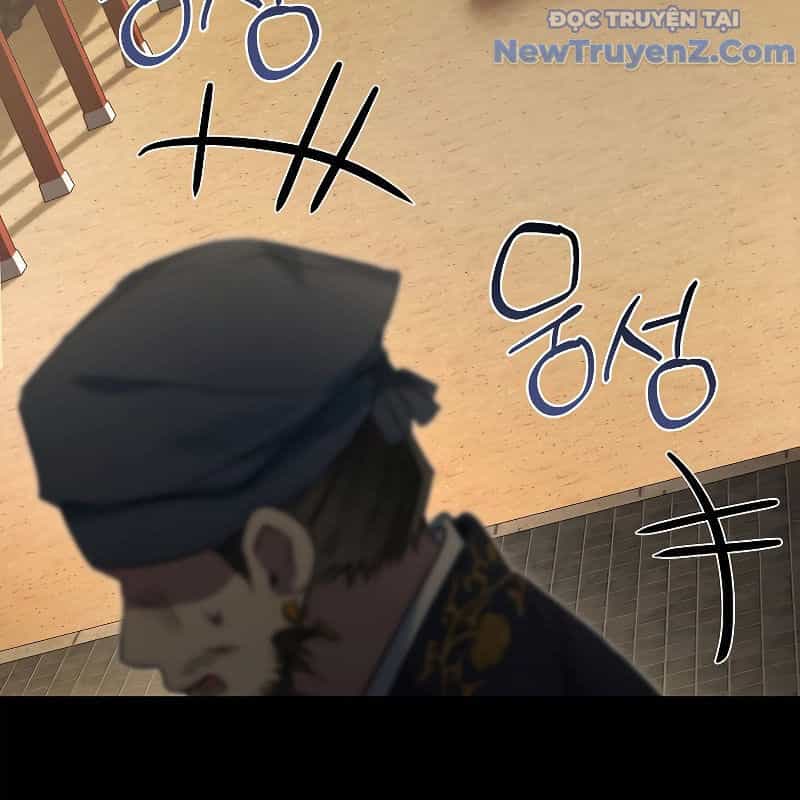 Trấn Hồn Kí - Chương 13 - ảnh 153
