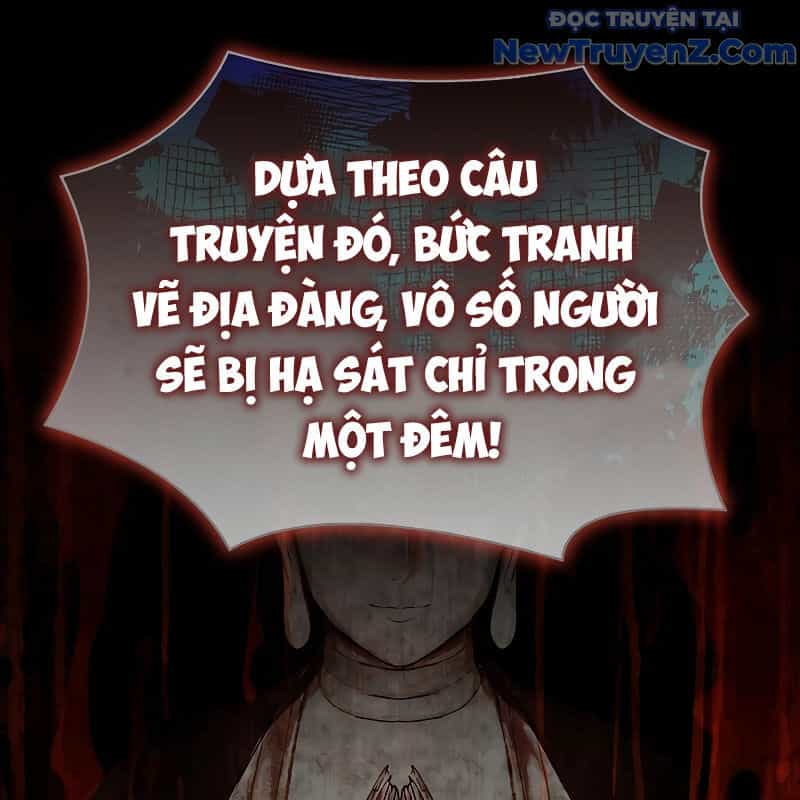 Trấn Hồn Kí - Chương 13 - ảnh 160