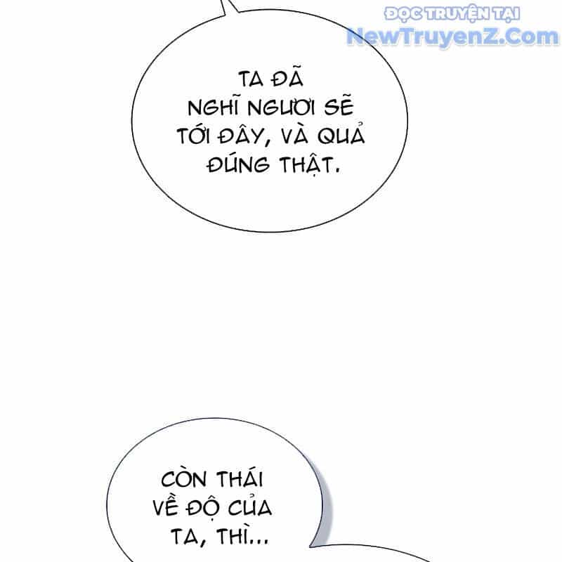 Trấn Hồn Kí - Chương 13 - ảnh 31
