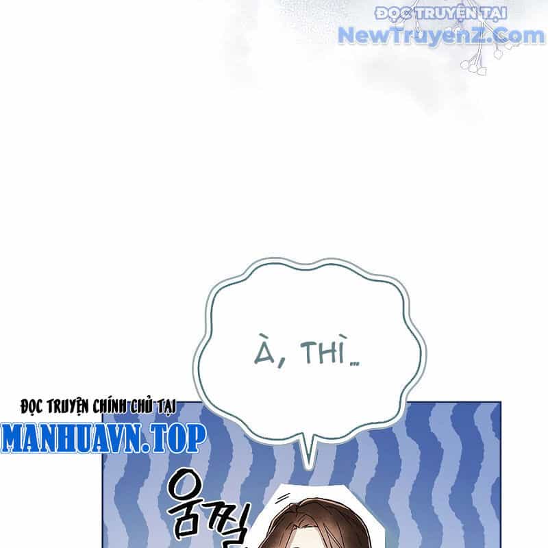 Trấn Hồn Kí - Chương 13 - ảnh 47