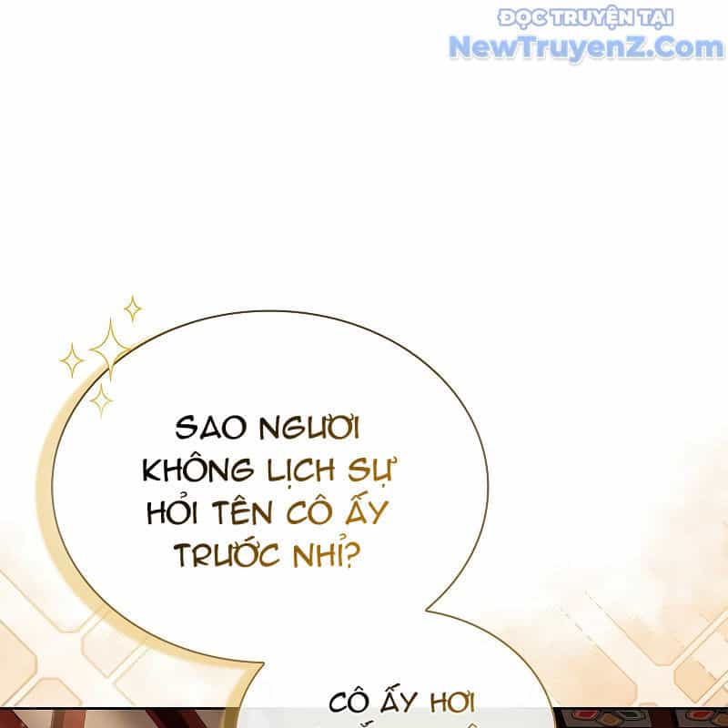 Trấn Hồn Kí - Chương 13 - ảnh 51