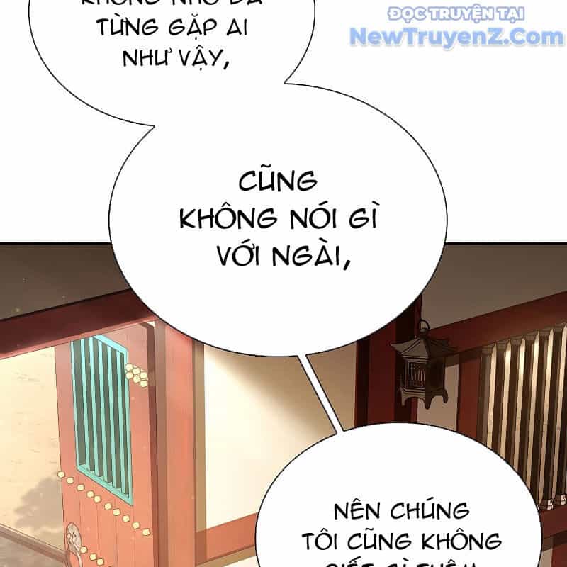 Trấn Hồn Kí - Chương 13 - ảnh 75