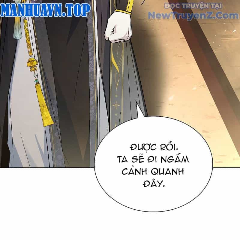 Trấn Hồn Kí - Chương 13 - ảnh 88