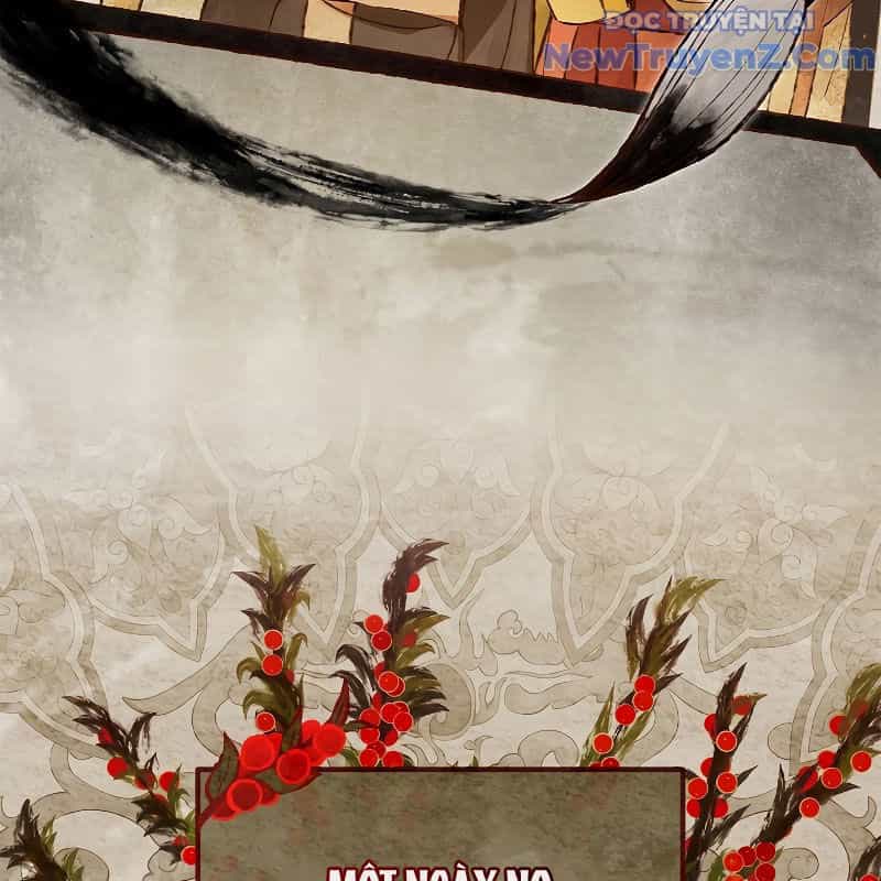 Trấn Hồn Kí - Chương 14 - ảnh 10