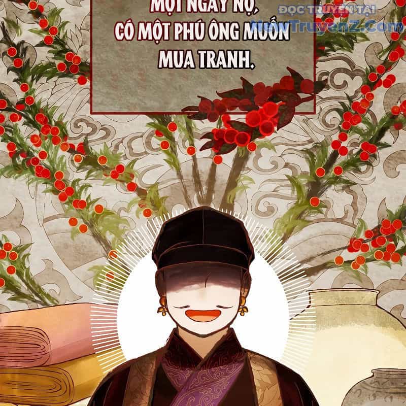 Trấn Hồn Kí - Chương 14 - ảnh 11