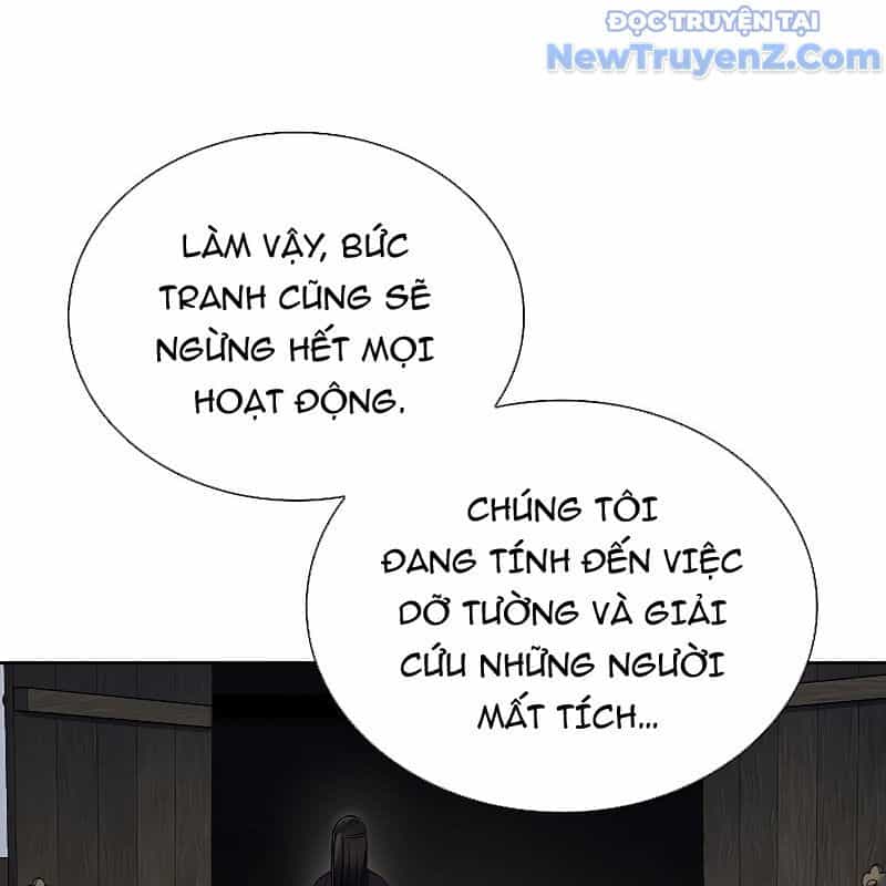 Trấn Hồn Kí - Chương 14 - ảnh 113
