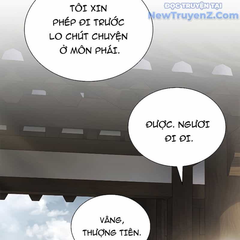 Trấn Hồn Kí - Chương 14 - ảnh 116