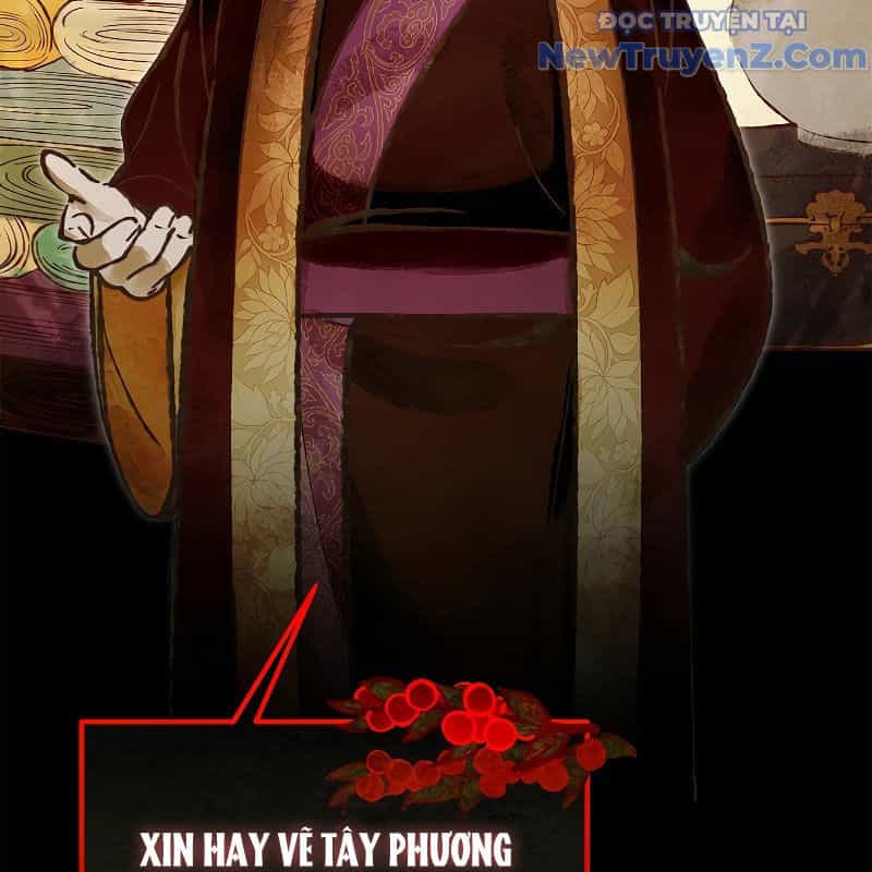 Trấn Hồn Kí - Chương 14 - ảnh 12
