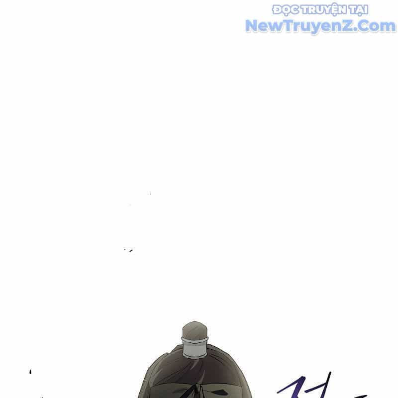 Trấn Hồn Kí - Chương 14 - ảnh 121