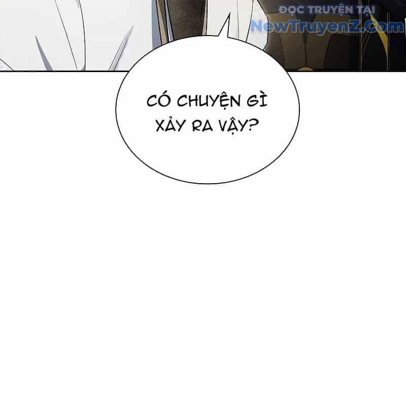 Trấn Hồn Kí - Chương 14 - ảnh 128