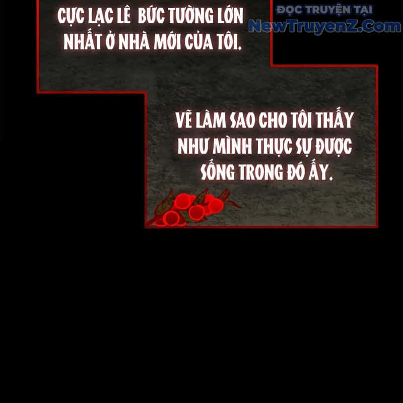 Trấn Hồn Kí - Chương 14 - ảnh 13
