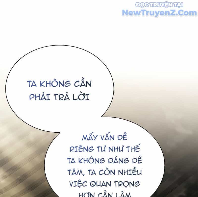 Trấn Hồn Kí - Chương 14 - ảnh 131