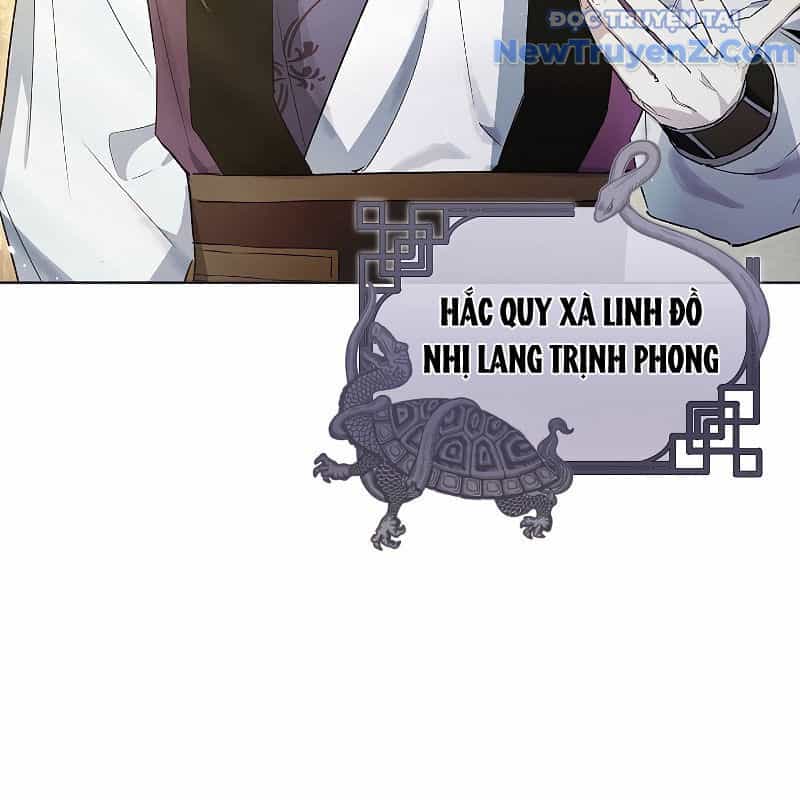 Trấn Hồn Kí - Chương 14 - ảnh 140