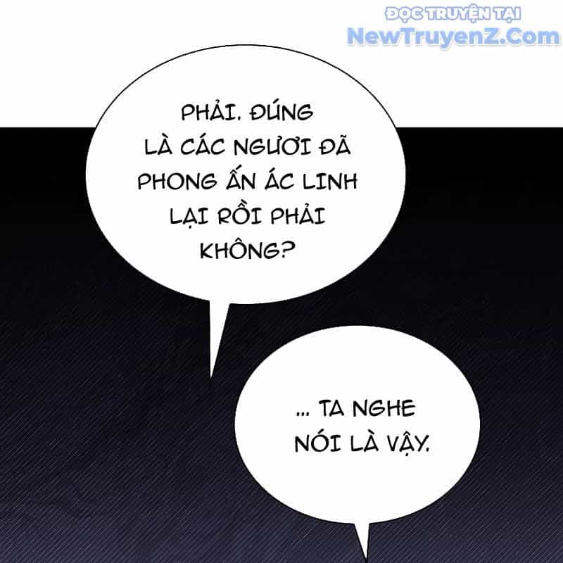 Trấn Hồn Kí - Chương 14 - ảnh 141