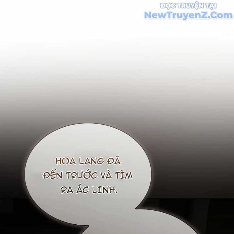 Trấn Hồn Kí - Chương 14 - ảnh 143