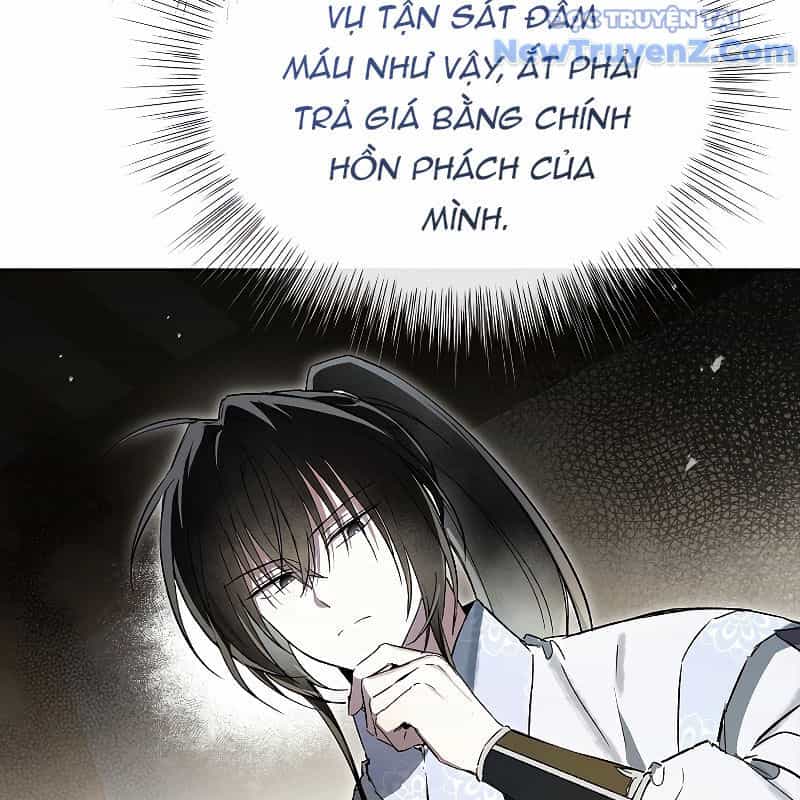 Trấn Hồn Kí - Chương 14 - ảnh 148
