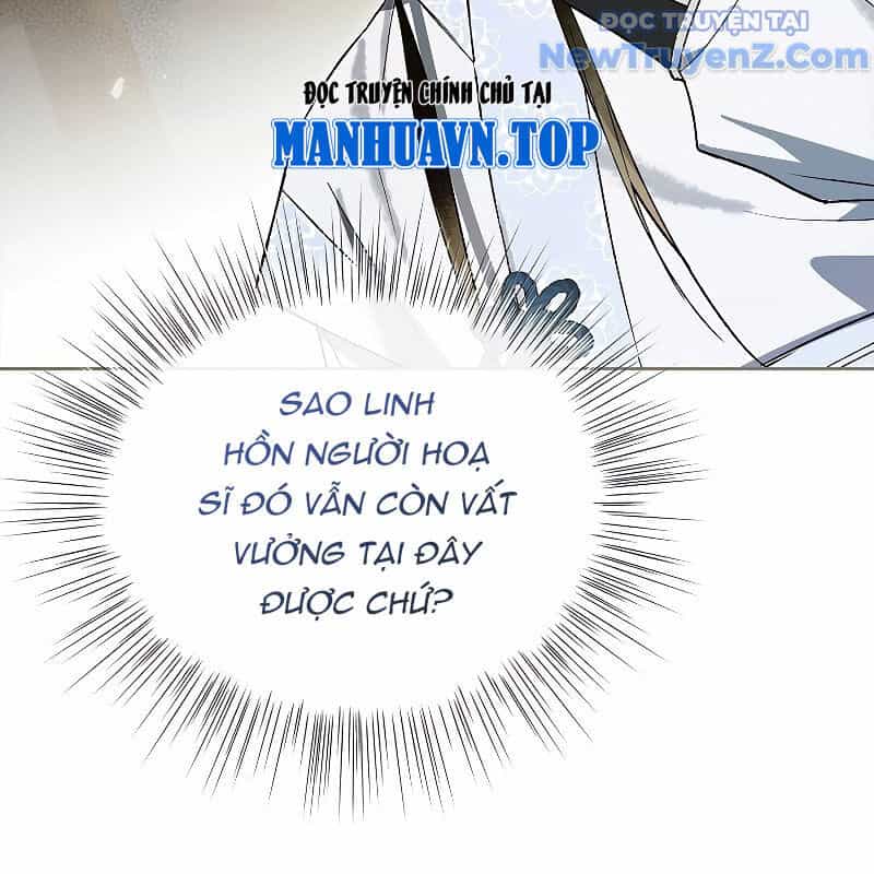 Trấn Hồn Kí - Chương 14 - ảnh 149